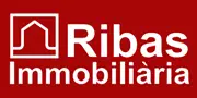 RIBAS immbiliaria