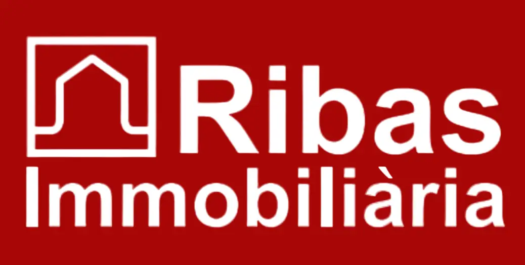 Ribas Immobiliària